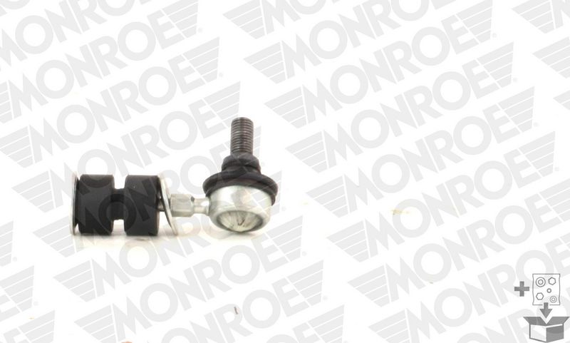 L24604 Monroe Тяга стабілізатора