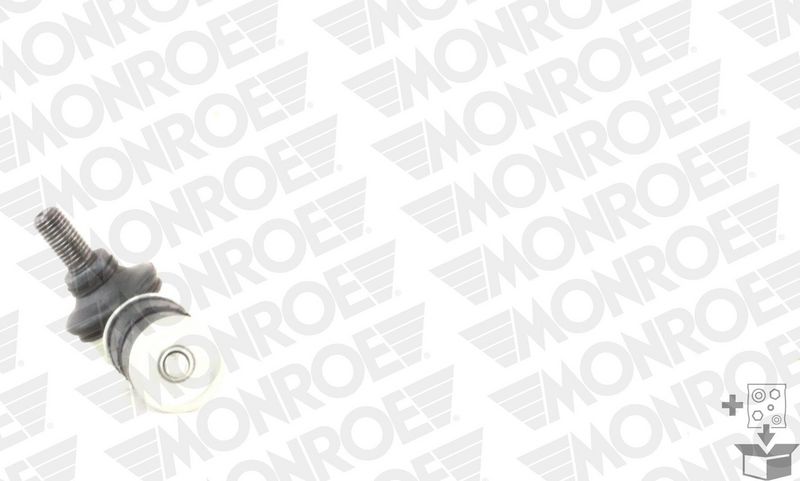 L24604 Monroe Тяга стабілізатора