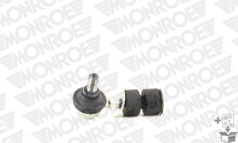L24604 Monroe Тяга стабілізатора