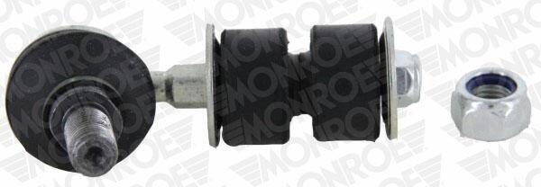 L24604 Monroe Тяга стабілізатора