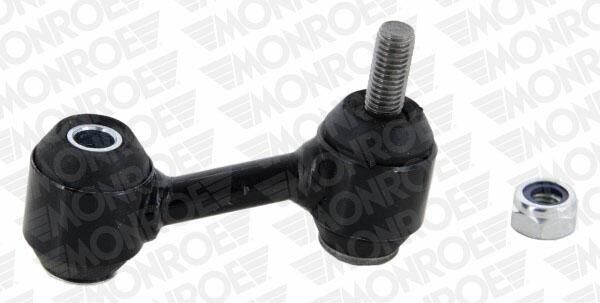 L24611 Monroe Тяга стабілізатора