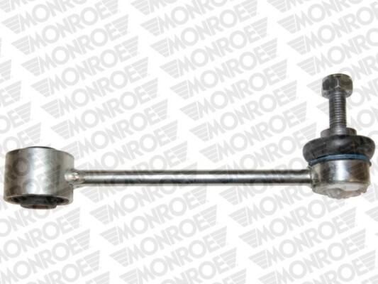 L24619 Monroe Тяга стабілізатора