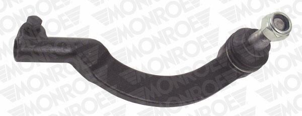 L25117 Monroe Накінечник кермової тяги