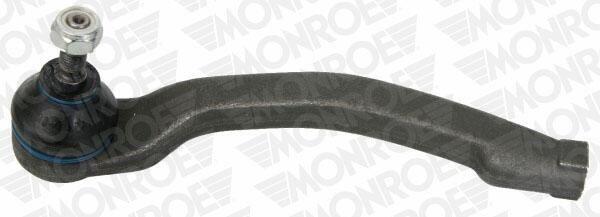 L25126 Monroe Накінечник кермової тяги