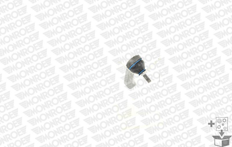 L25131 Monroe Накінечник кермової тяги