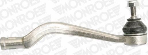 L25131 Monroe Накінечник кермової тяги
