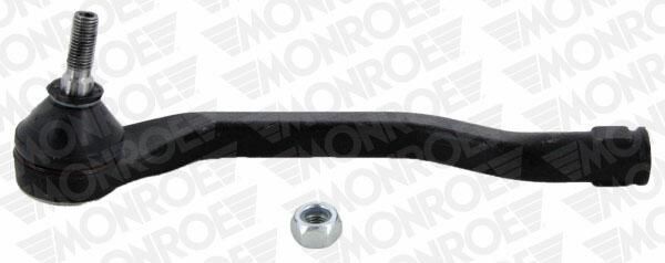 L25138 Monroe Накінечник кермової тяги