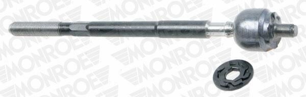 MONROE L25213 Осьовий шарнір, поперечна кермова тяга