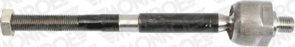 L25217 Monroe Тяга кермова
