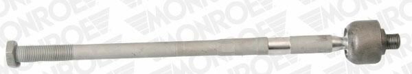 L25218 Monroe Тяга кермова