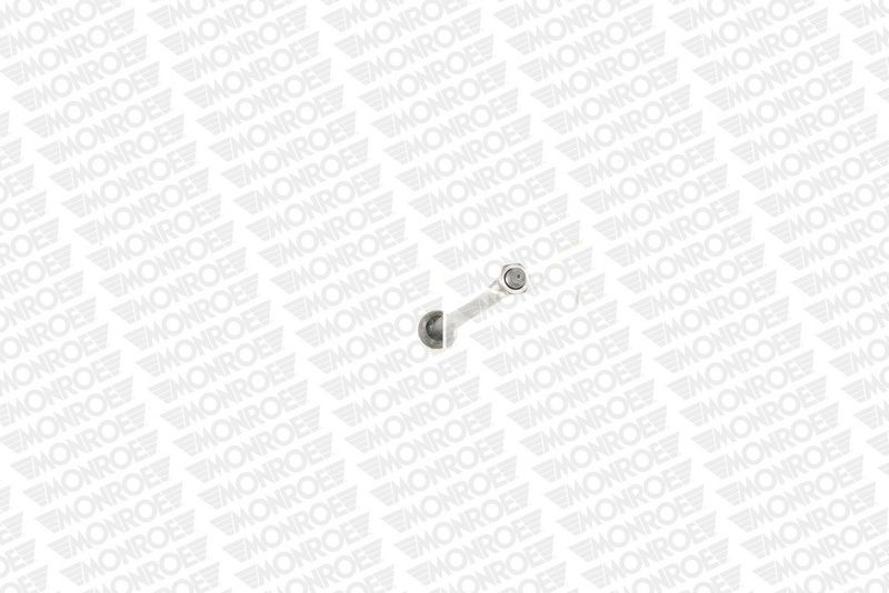 L25218 Monroe Тяга кермова