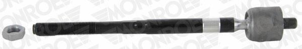 L25220 Monroe Тяга кермова