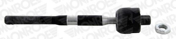 L25231  Monroe Тяга кермова