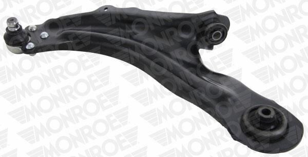 L25554 Monroe Важіль підвіски