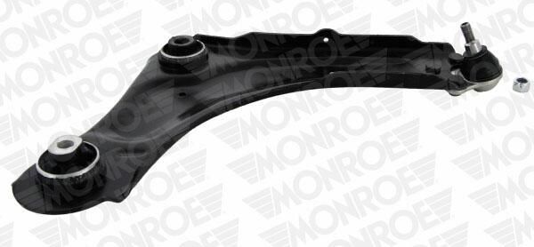 L25563 Monroe Важіль підвіски