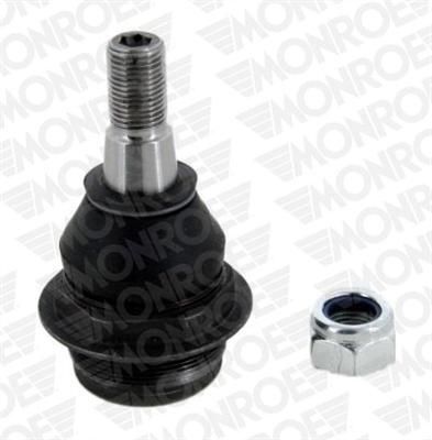 L25566 Monroe Кульова опора