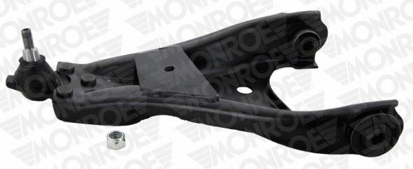 L25568 Monroe Важіль підвіски