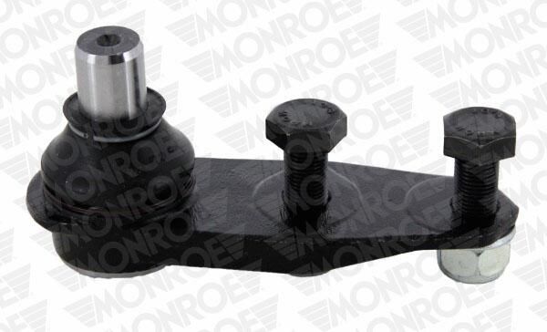 L25571 Monroe Кульова опора