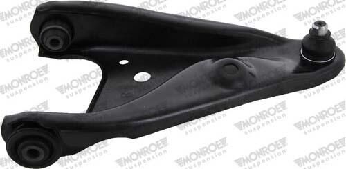L25575 Monroe Кульова опора