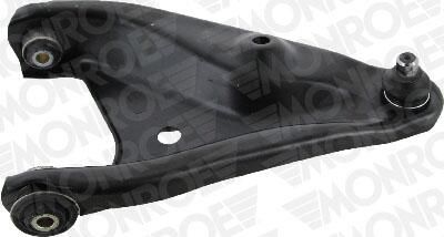 L25576 Monroe Кульова опора