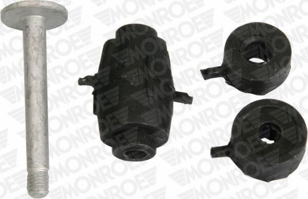 L25601 Monroe Тяга стабілізатора