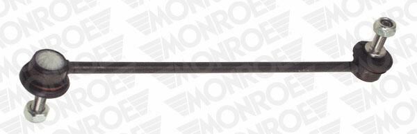 L25603 Monroe Тяга стабілізатора