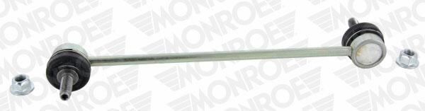L25608 Monroe Тяга стабілізатора