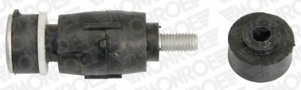L25610 Monroe Тяга стабілізатора