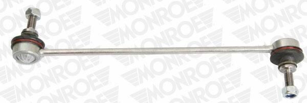 L25611 Monroe Тяга стабілізатора