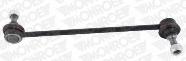 L25615 Monroe Тяга стабілізатора