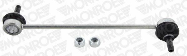 L25616 Monroe Тяга стабілізатора