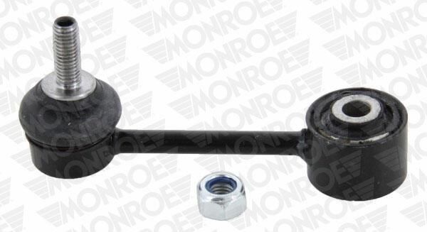 L25618 Monroe Тяга стабілізатора