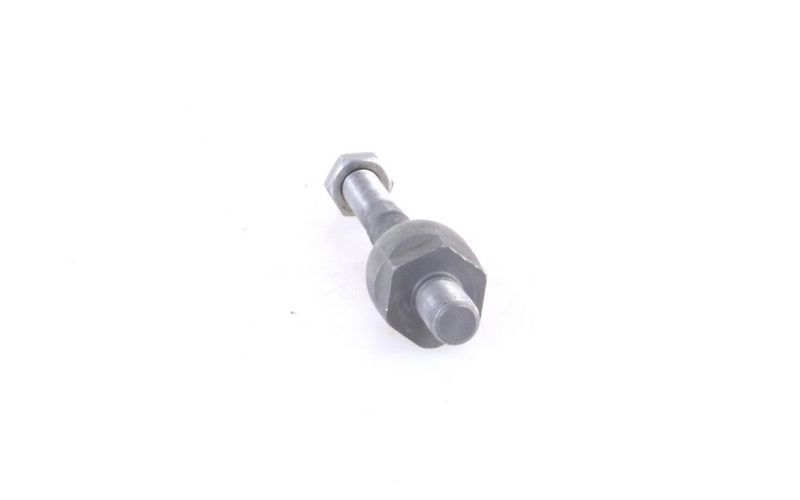 MONROE L27207 Рульова тяга VOLVO S60 I, S80 I, V70 II 00- перед. міст (Вир-во MONROE)