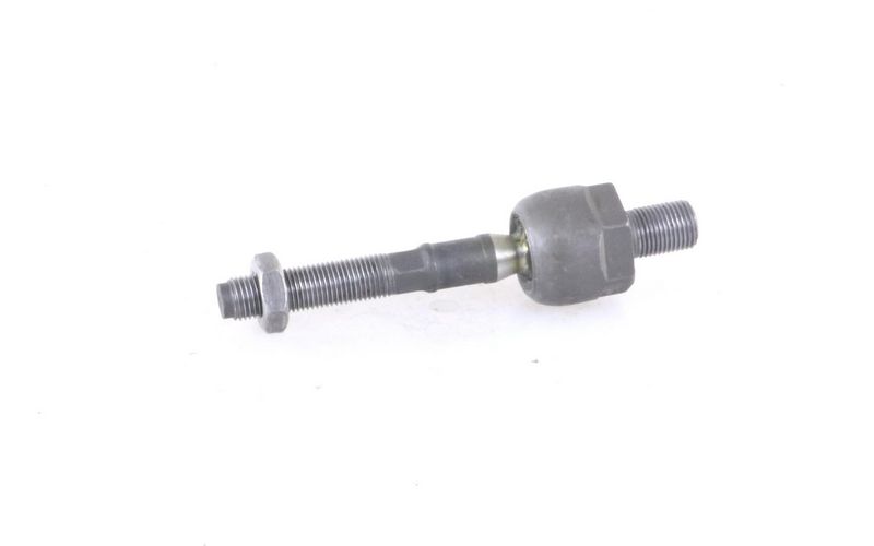 MONROE L27207 Рульова тяга VOLVO S60 I, S80 I, V70 II 00- перед. міст (Вир-во MONROE)