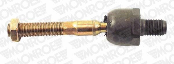 MONROE L27207 Рульова тяга VOLVO S60 I, S80 I, V70 II 00- перед. міст (Вир-во MONROE)
