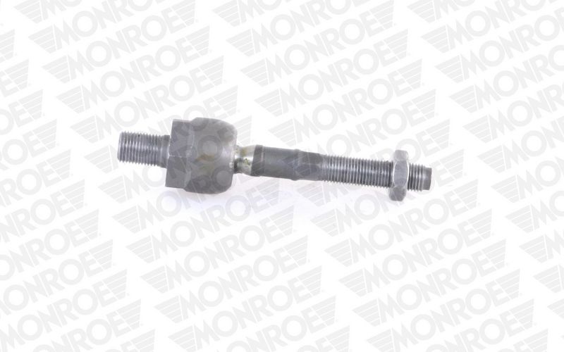 MONROE L27207 Рульова тяга VOLVO S60 I, S80 I, V70 II 00- перед. міст (Вир-во MONROE)
