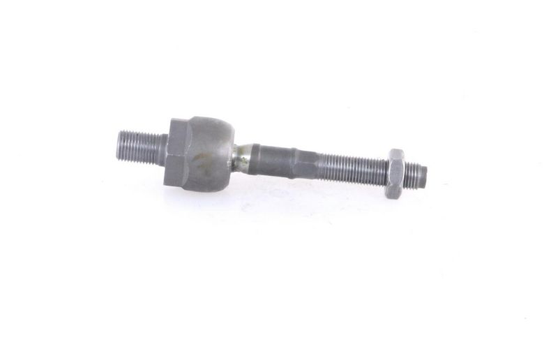 MONROE L27207 Рульова тяга VOLVO S60 I, S80 I, V70 II 00- перед. міст (Вир-во MONROE)