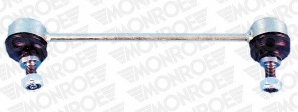 L27605 Monroe Тяга стабілізатора