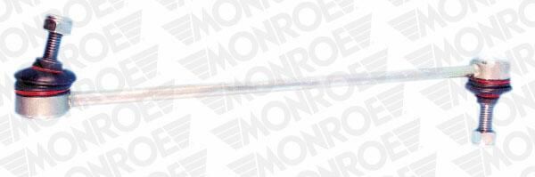 L27609 Monroe Тяга стабілізатора