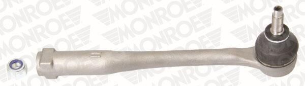 L28107 Monroe Накінечник кермової тяги