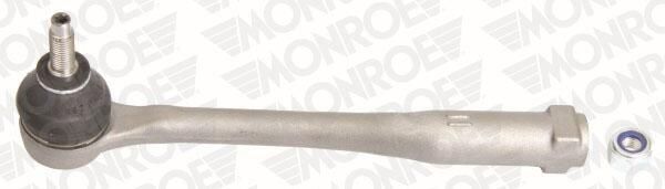 L28108 Monroe Накінечник кермової тяги