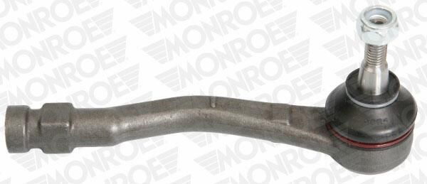 L28109 Monroe Накінечник кермової тяги