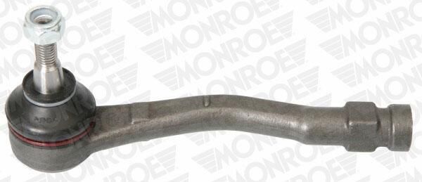 L28110 Monroe Накінечник кермової тяги