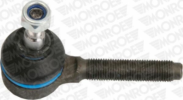 L2820 Monroe Накінечник кермової тяги