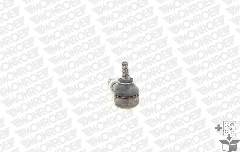L2820 Monroe Накінечник кермової тяги
