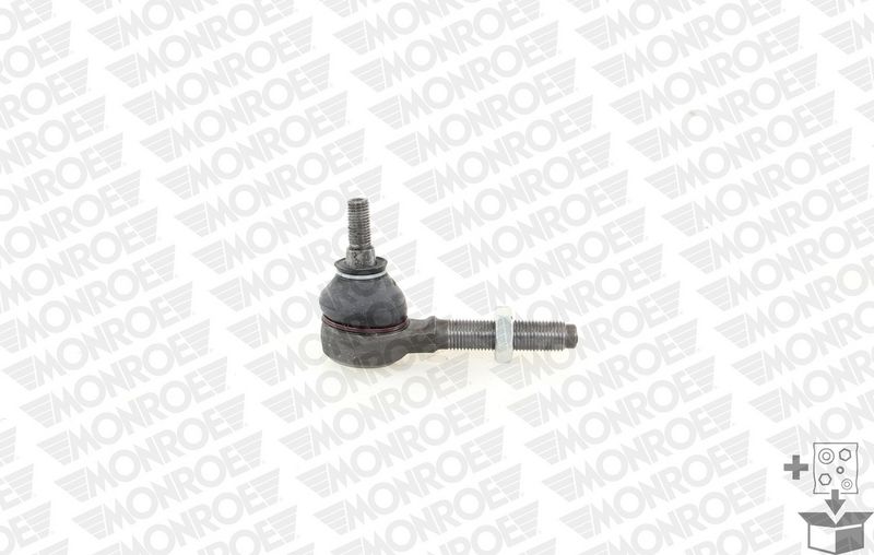 L2820 Monroe Накінечник кермової тяги