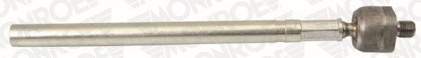 L28216 Monroe Тяга кермова