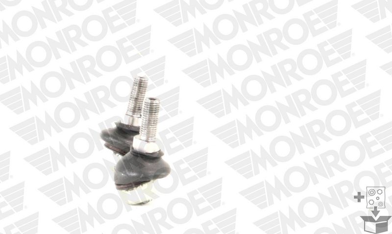 L28600 Monroe Тяга стабілізатора