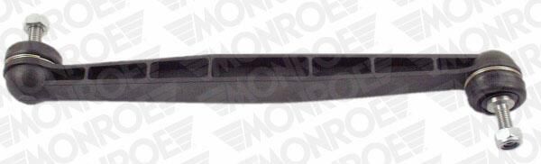 L28603 Monroe Тяга стабілізатора