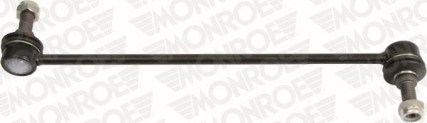 L28605 Monroe Тяга стабілізатора